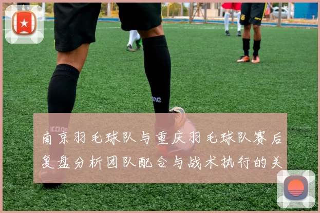 南京羽毛球队与重庆羽毛球队赛后复盘分析团队配合与战术执行的关键因素