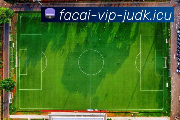 乐鱼体育全站App